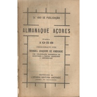 Livros/Acervo/A/ALMA ACORES 38